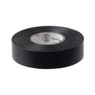 Electrical Tape 60ft (UL) Black