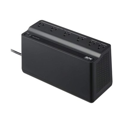 APC APC UPS 425VA UPS Battery Back