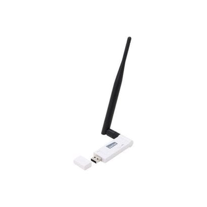 n150 wireless usb adapter driver for mac