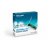 TP-Link TP-LINK TF-3239DL Network Adapter 10/ 100Mbps PCI 1 x RJ45