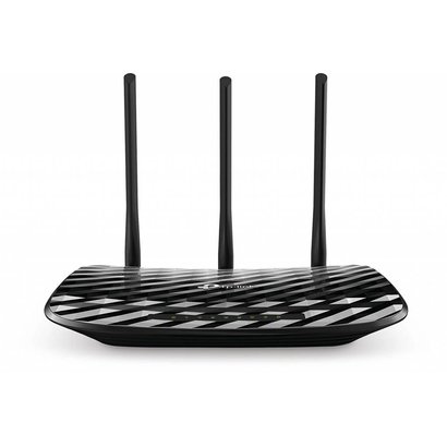 TP-Link TP-Link Archer AC900 Reliable WiFi Router - Dual-band Gigabit (C900)