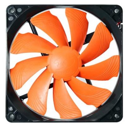 Cougar COUGAR 140x25mm TURBINE FAN