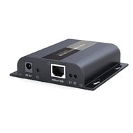 Lenkeng LKV383RX 150M 1080P Lenkeng Network HDMI Extender Receiver with Power