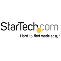 Startech