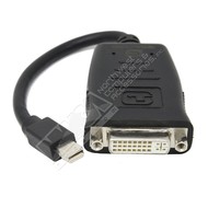 Nanocable Adaptador Dvi 24+1 M-hdmi A H (10.15.0700) - Innova