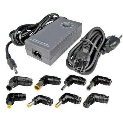 CU 100W Universal Laptop PSU