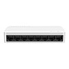 Tenda Tenda S108 8-Port Unmanaged 8-Port 10/100Mbps Fast Ethernet Switch