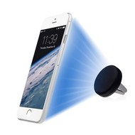 Gigacord Gigacord Magnetic Phone Vent Holder