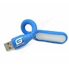 Gigacord Gigacord USB LED Flexible Light (Choose color)
