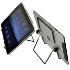 Stand for iPad/iPad2/Galaxy