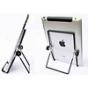 Stand for iPad/iPad2/Galaxy