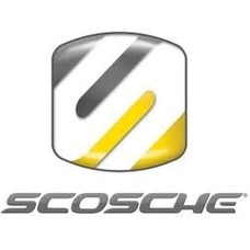 Scosche