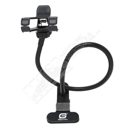 Gigacord Gigacord 360 Flexible Phone Holder (Choose color)