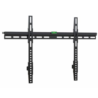 TV Mount 26-60" Fixed Single Bar Slim Type BTHN511M