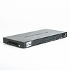 8 Port 1x8 HDMI 3D 1.3 Amplified Powered Splitter Signal Distributor Multiplier Full HD 1080P