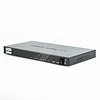 8 Port 1x8 HDMI 3D 1.3 Amplified Powered Splitter Signal Distributor Multiplier Full HD 1080P