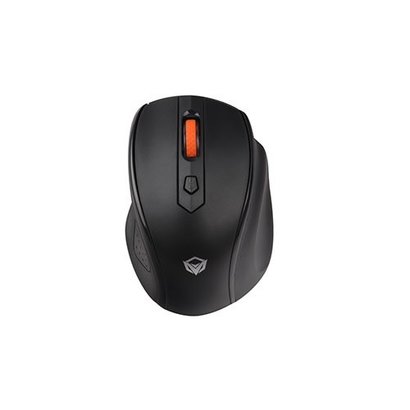 MeeTion MeeTion R516 USB Wireless Mouse