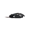 MeeTion MeeTion M975BK Wired USB Gaming Mouse, Black