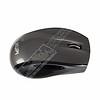 KUPI M800R Blue Trace 2.4Ghz wireless mouse (Gray)