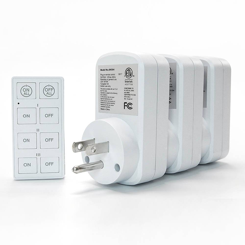 https://cdn.shoplightspeed.com/shops/623240/files/12039562/plug-in-remote-control-power-socket-3-sockets-remo.jpg