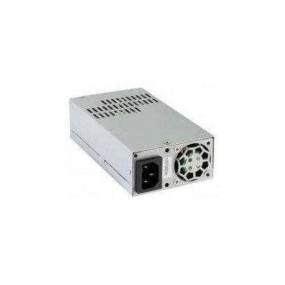 HEC200SAFX 200W Flex PSU