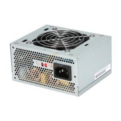 InWin InWin IW-IP-P300BN1-0 300W SFX Power Supply