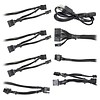 EVGA EVGA 750 N1, 750W, 2 Year Warranty, Power Supply 100-N1-0750-L1