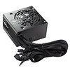 EVGA EVGA 750 N1, 750W, 2 Year Warranty, Power Supply 100-N1-0750-L1