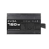 EVGA EVGA 750 N1, 750W, 2 Year Warranty, Power Supply 100-N1-0750-L1