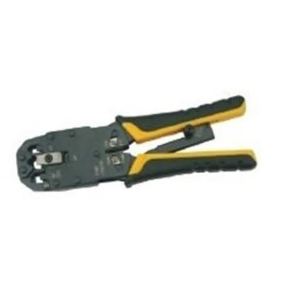 3-in-1 Multi-function Crimp Tool