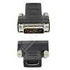 ATI HDMI Female to DVI-D Male Adapter Black MN# N58-43M0021-W06