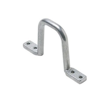 1-7/8in Cable Distribution Ring