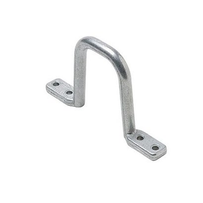3-1/8in Cable Distribution Ring