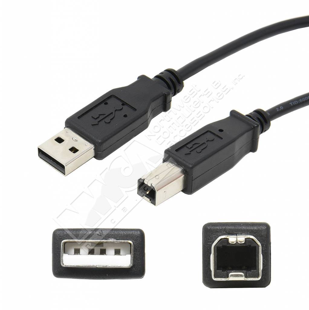 USB 2.0