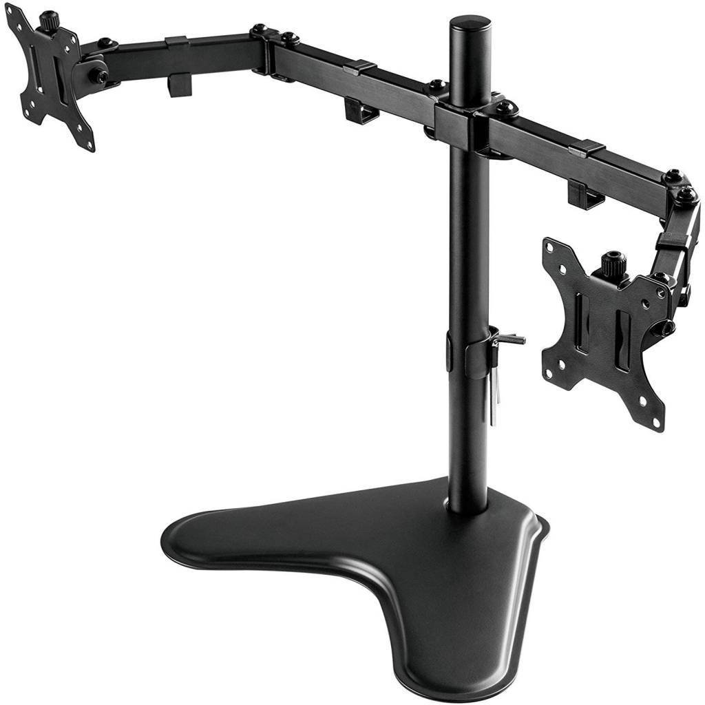 TV/Monitor Mounts