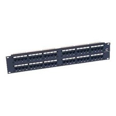 Patch Panels