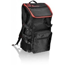 Backpacks/Laptop Cases