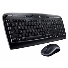 Mice/Keyboards