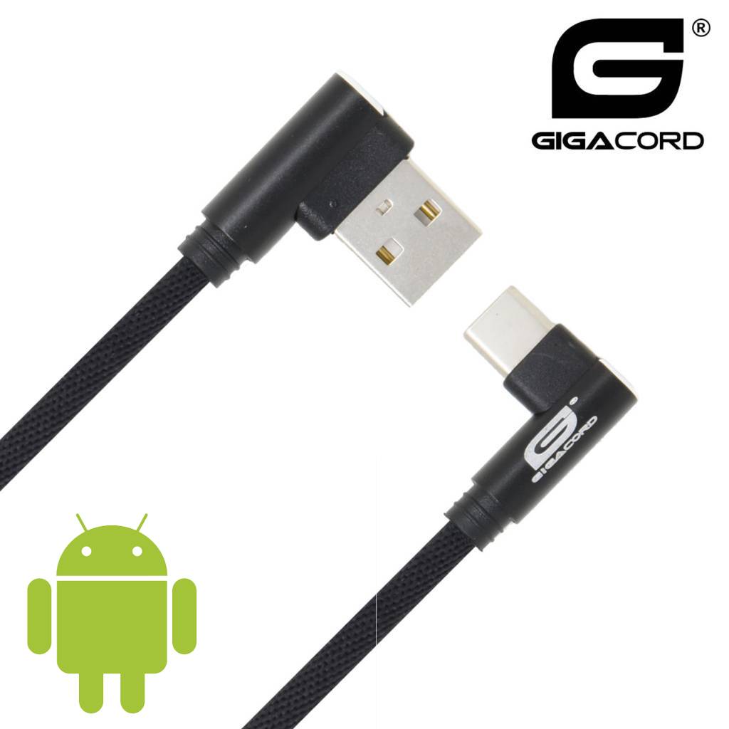 Android Phone Cables
