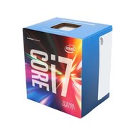 Intel Intel Core i7-6700 8M Skylake Quad-Core 3.4 GHz LGA 1151 65W BX80662I76700 Desktop Processor Intel HD Graphics 530