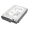 Seagate Seagate Video ST2000VM003 2TB 5900 RPM 64MB Cache SATA 6.0Gb/s 3.5" Internal Hard Drive Bare Drive