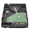 Seagate Seagate Video ST2000VM003 2TB 5900 RPM 64MB Cache SATA 6.0Gb/s 3.5" Internal Hard Drive Bare Drive