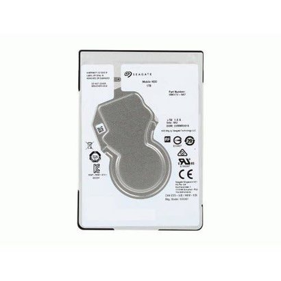 Bomin Technology for MECHATRONICS E1225E12B FS 12V 0.58A 12CM Power Motherboard Fan