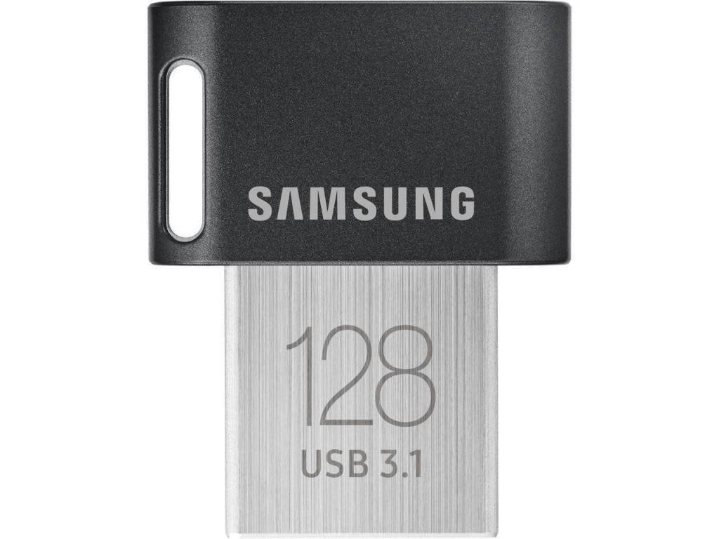 USB Flash Drives