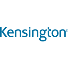 KENSINGTON