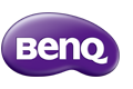 BenQ