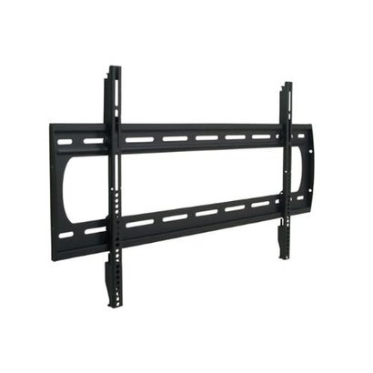 Premier Mounts P4263F Universal 42-63" Flat Panel Mount
