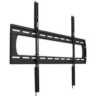 Premier Mounts P5080F Universal 50" - 80" Flat Mount - P5080F