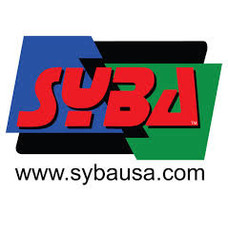 SYBA