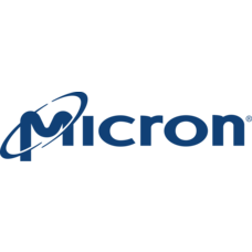 Micron